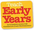 Teach Early Years